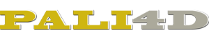 pali4d